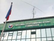 NTC activates nationwide communications support for Holy Week 2026