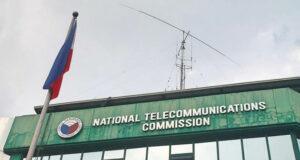 NTC activates nationwide communications support for Holy Week 2026