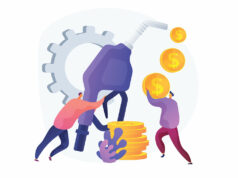 The current crisis: Learning from COVID-19