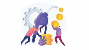 The current crisis: Learning from COVID-19