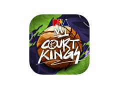 PBA launches mobile arcade basketball game