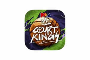 PBA launches mobile arcade basketball game