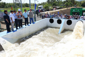 GOCC subsidy bill falls 22.9% in 2025 as fiscal consolidation ramps up