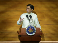 Assessing the first half of the Marcos Jr. administration