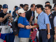 338 Filipinos to return to PHL