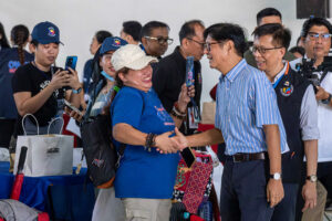 Philippines plans repatriation of 1,200 more OFWs from Middle East Philippines plans repatriation of 1,200 more OFWs from Middle East