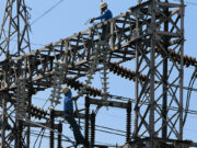 NPC seeks higher charge for missionary electrification