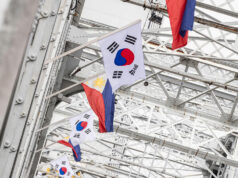 PHL told to seek Korean investment beyond tariffs