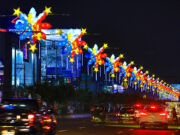 Philippines remains an underperformer among Asian peers — ANZ