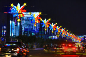 Philippines remains an underperformer among Asian peers — ANZ