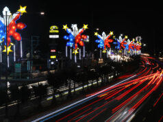 ‘Moderately free’ Philippines improves in economic freedom