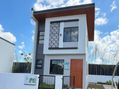 PHirst Park Homes targets 10 new projects this year