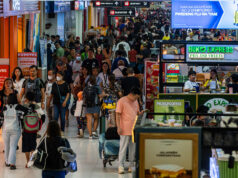 PITX goes full RE, ensures uninterrupted operations