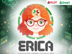 PLDT deploys agentic AI to strengthen risk management