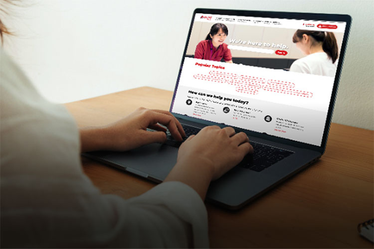 PLDT Home ramps up digital services, fiber prepaid to expand reach