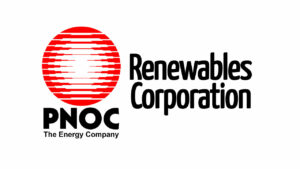 GCG orders closure of PNOC renewable energy unit
