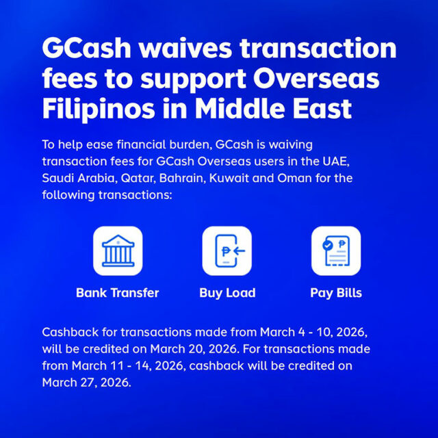 PR-Photo_March-5-2026-OL