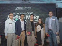 New study highlights ROI gaps in advertising, points to sufficiency-based media planning