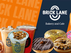 The new standard of travel dining: Why Brick Lane’s airport presence matters