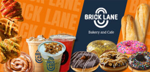 The new standard of travel dining: Why Brick Lane’s airport presence matters