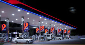 Petron stake sale to gov’t seen as credit positive — CreditSights