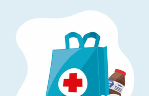 War in the Middle East: Cushioning the impact on the country’s medicine supply