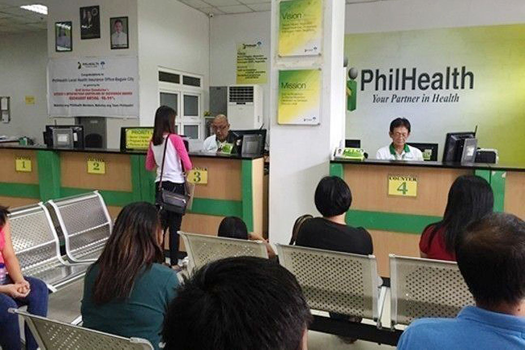 Philhealth-2-wc