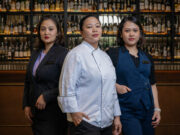 Dining In/Out (03/05/26)