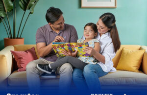 Pioneer marks Fire Prevention Month with upgraded HomeMaster Plus