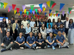 16 global microinsurance executives, regulators to learn from Pioneer Insurance