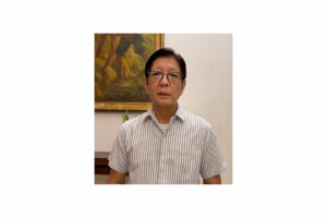 ISRAEL STRIKE CLAIMS FILIPINA LIFE: Marcos DEMANDS Answers!