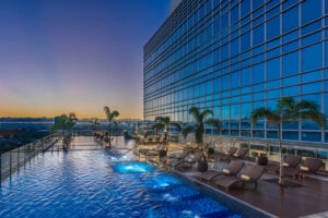 MREIT posts 18% rise in 2025 distributable income