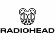 Rock band Radiohead urges US ICE to take down video using its song