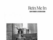 Singer Olivia Dean wins big at BRIT Awards