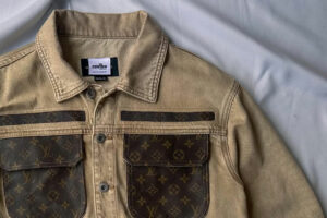 Revibe Culture: Your old finds made new