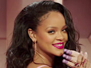 Woman pleads not guilty to attempted murder of singer Rihanna