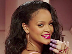 Woman pleads not guilty to attempted murder of singer Rihanna