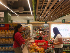 Robinsons Supermarket to revamp nine more branches in 2026, relaunches Robinsons Magnolia store