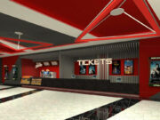 RLC signs clean energy deal with First Gen for malls