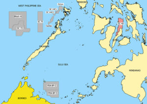 PXP unit to convert P561 million in debt into new shares for FEPCO