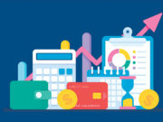 Redefining borrowing habits of Filipinos