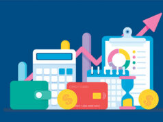 Redefining borrowing habits of Filipinos