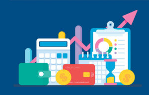 Redefining borrowing habits of Filipinos