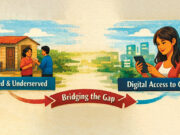 BNPL and digital lending pave new pathways to digital inclusion