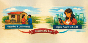 BNPL and digital lending pave new pathways to digital inclusion