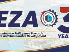 Great strides in nurturing the Philippines’ economic hubs