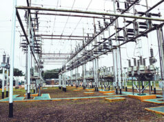 Overcoming obstacles in shift to renewables