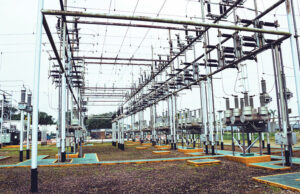 Overcoming obstacles in shift to renewables