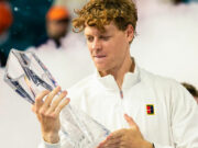 Sinner beats Lehecka in rain-hit Miami finale to capture ‘Sunshine Double’