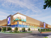 SM Prime to open Zamboanga mall, its 90th nationwide